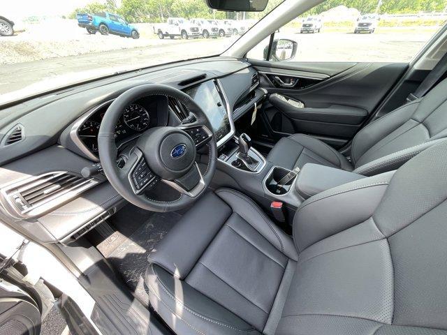 new 2025 Subaru Outback car, priced at $42,088