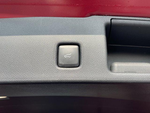 used 2022 Ford Escape car, priced at $24,386