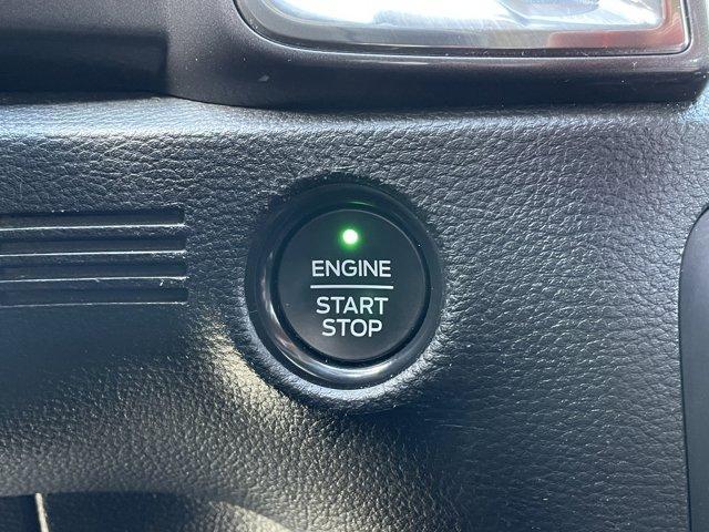 used 2019 Ford Ranger car, priced at $26,888