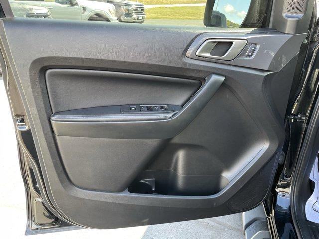 used 2019 Ford Ranger car, priced at $26,888