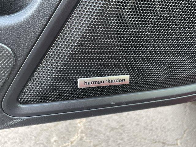 new 2025 Subaru Legacy car, priced at $37,376