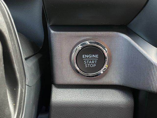 new 2026 Ford F-250 car, priced at $100,785