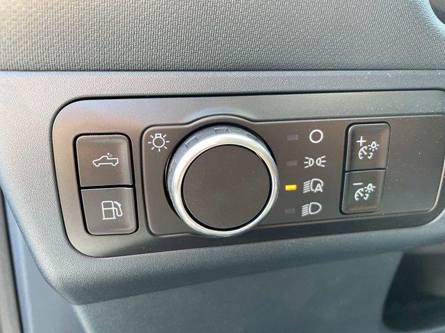 used 2025 Ford Maverick car, priced at $29,888