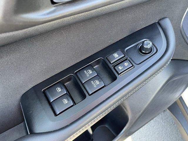 used 2019 Subaru Outback car, priced at $19,988