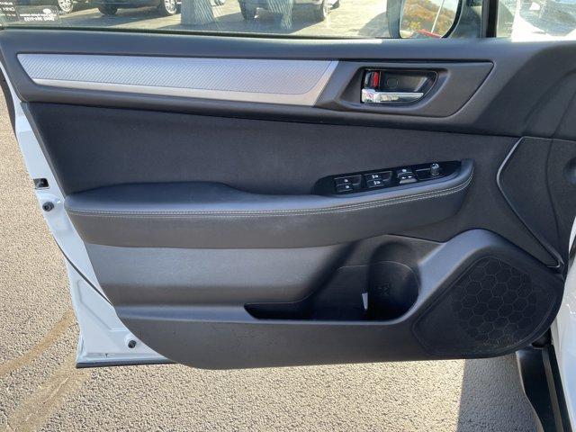 used 2019 Subaru Outback car, priced at $19,988