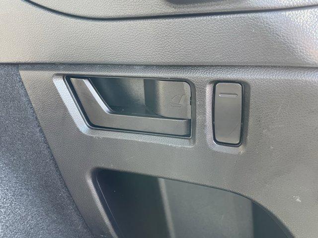 used 2019 Subaru Outback car, priced at $19,988