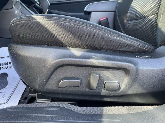 used 2019 Subaru Outback car, priced at $19,988