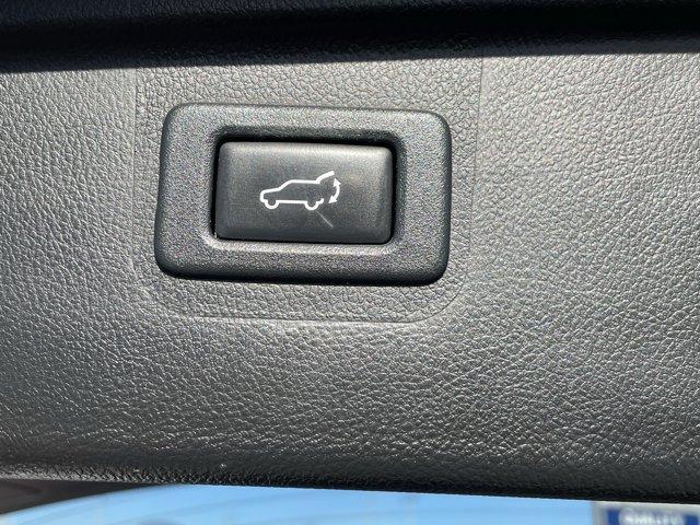 used 2019 Subaru Outback car, priced at $19,988