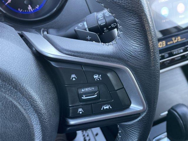 used 2019 Subaru Outback car, priced at $19,988