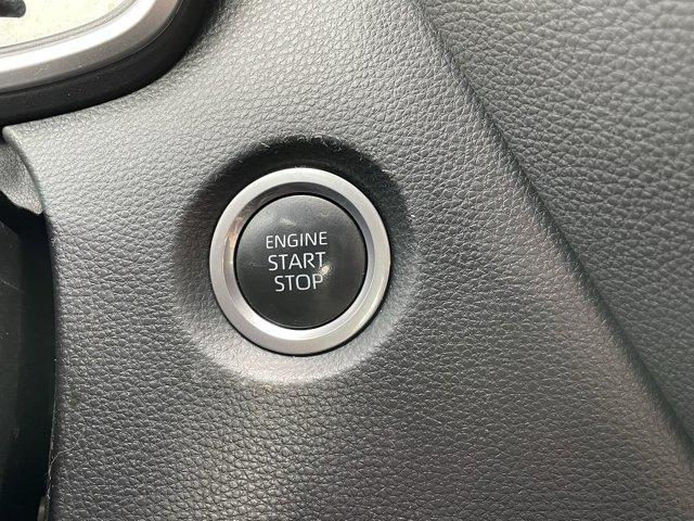 used 2023 Toyota Corolla Hatchback car, priced at $23,982