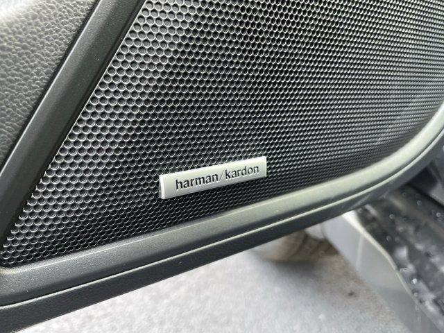 new 2025 Subaru Outback car, priced at $40,183