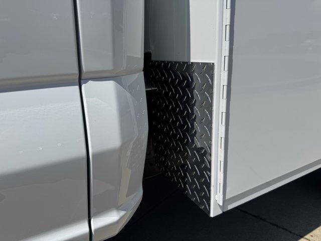new 2025 Ford F-250 car, priced at $72,422