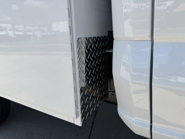 new 2025 Ford F-250 car, priced at $72,422