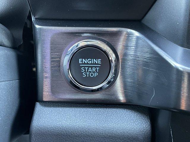 new 2026 Ford F-350 car, priced at $91,750