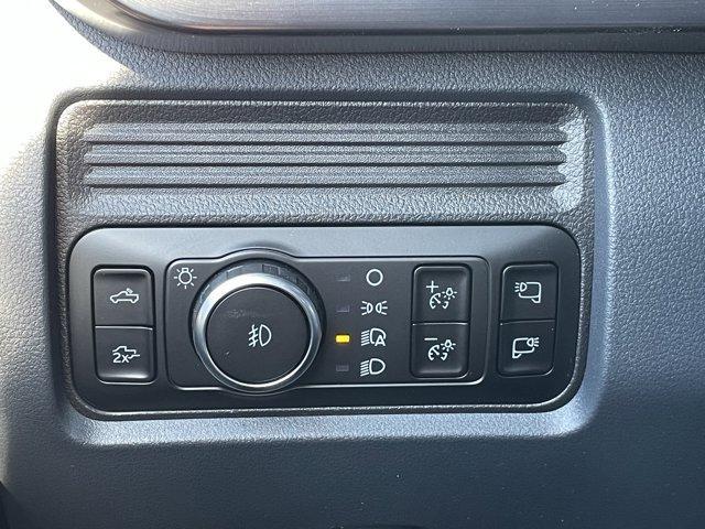 new 2026 Ford F-350 car, priced at $91,750