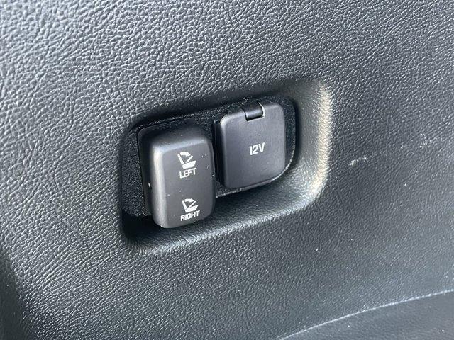 used 2022 Ford Edge car, priced at $25,577