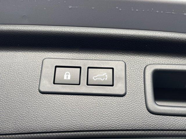 used 2021 Subaru Forester car, priced at $29,488