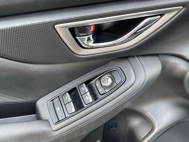 used 2021 Subaru Forester car, priced at $29,488
