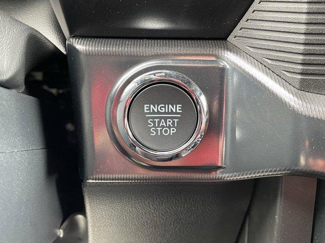 new 2025 Ford F-150 car, priced at $76,440