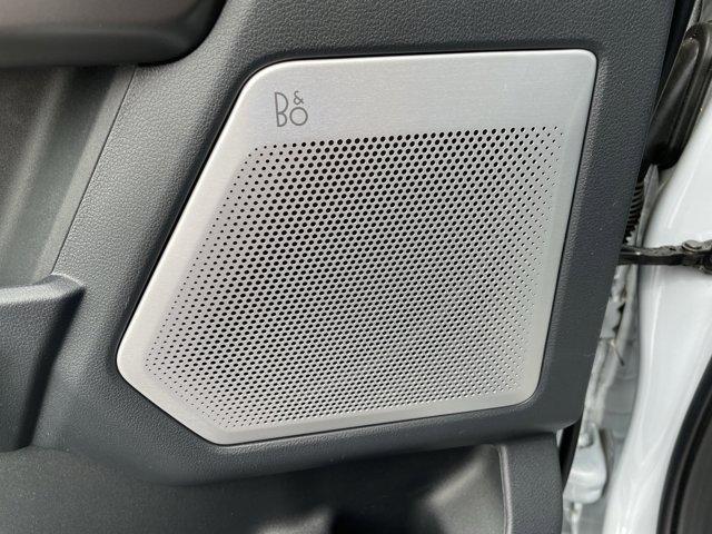 new 2025 Ford F-150 car, priced at $76,440