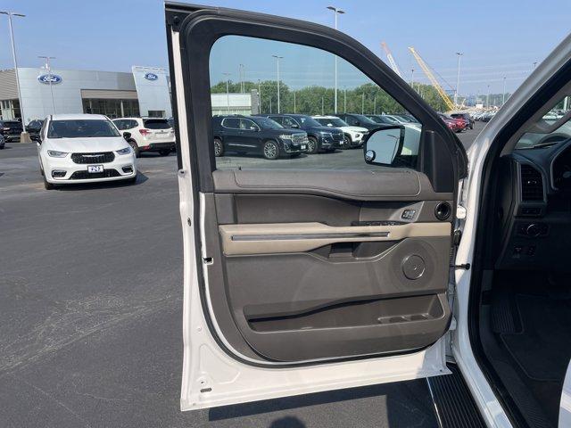 used 2019 Ford Expedition car, priced at $22,988