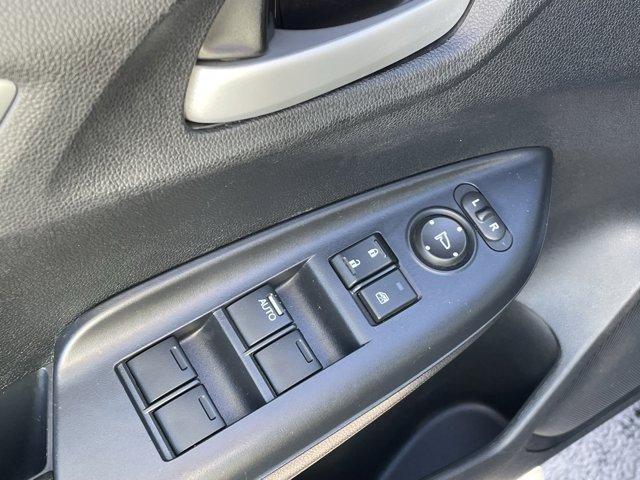 used 2017 Honda Fit car, priced at $15,888