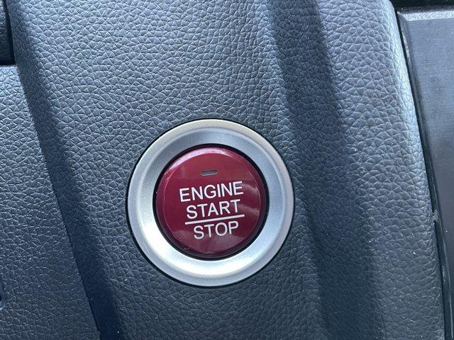 used 2017 Honda Fit car, priced at $15,888