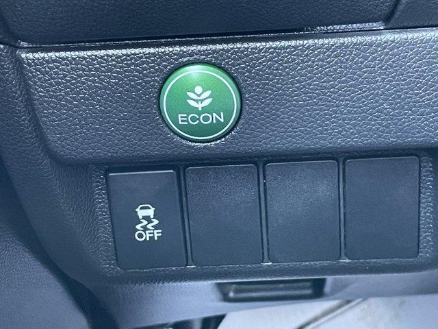 used 2017 Honda Fit car, priced at $15,888