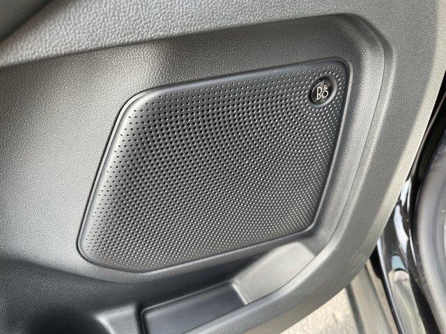 new 2024 Ford Escape car, priced at $42,020