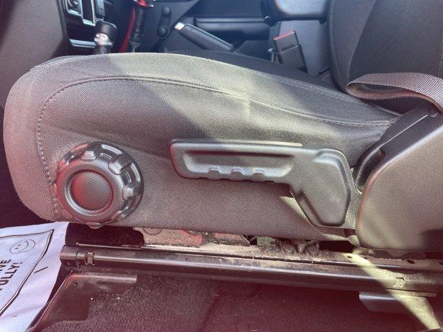 used 2020 Jeep Gladiator car, priced at $24,988