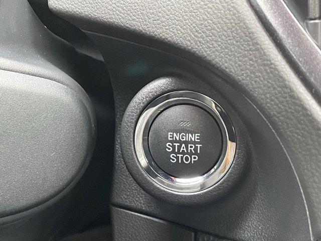 new 2025 Subaru Forester car, priced at $38,669