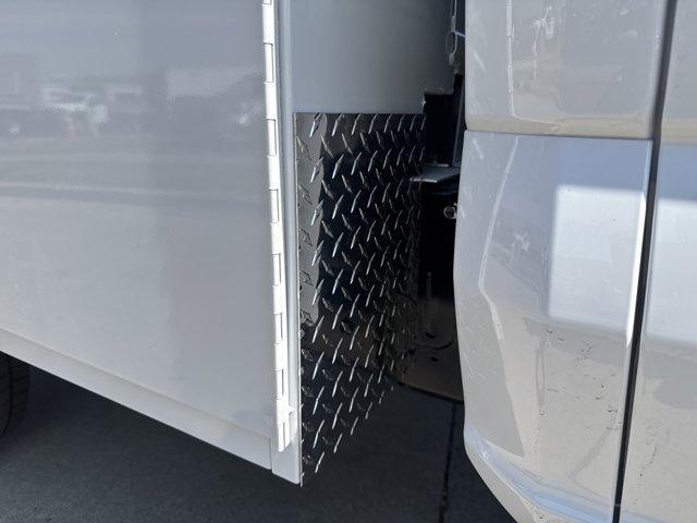 new 2025 Ford F-350 car, priced at $74,565