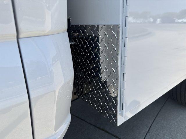 new 2025 Ford F-350 car, priced at $74,565