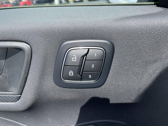 used 2024 Ford Escape car, priced at $33,977