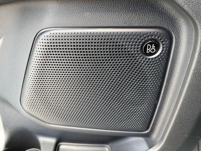 used 2024 Ford Escape car, priced at $33,977