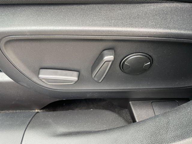 used 2024 Ford Escape car, priced at $33,977