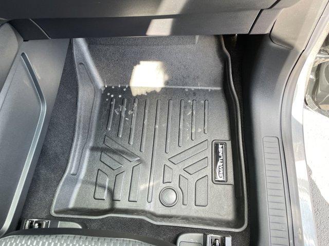 used 2024 Ford Escape car, priced at $33,977