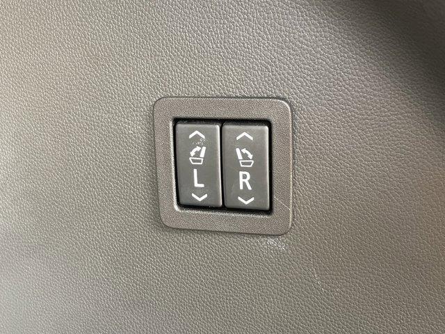 used 2019 Buick Enclave car, priced at $17,488