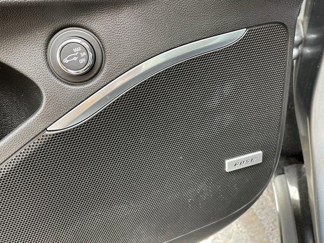 used 2019 Buick Enclave car, priced at $17,488