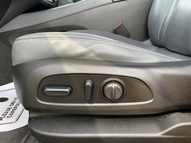 used 2019 Buick Enclave car, priced at $17,488