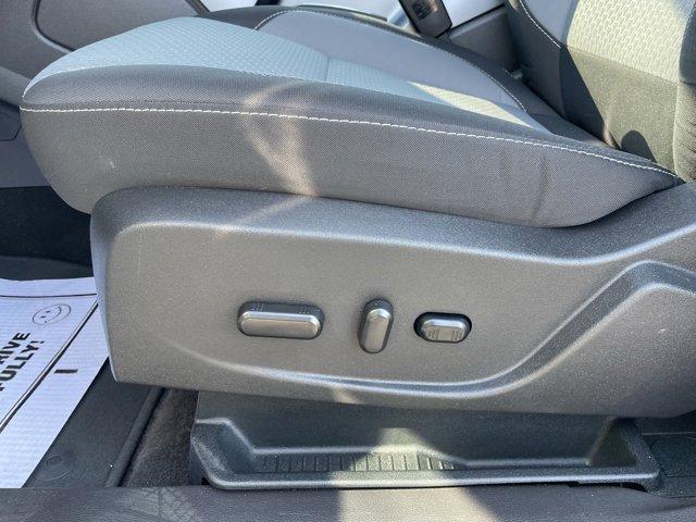 used 2017 Ford C-Max Hybrid car, priced at $17,888