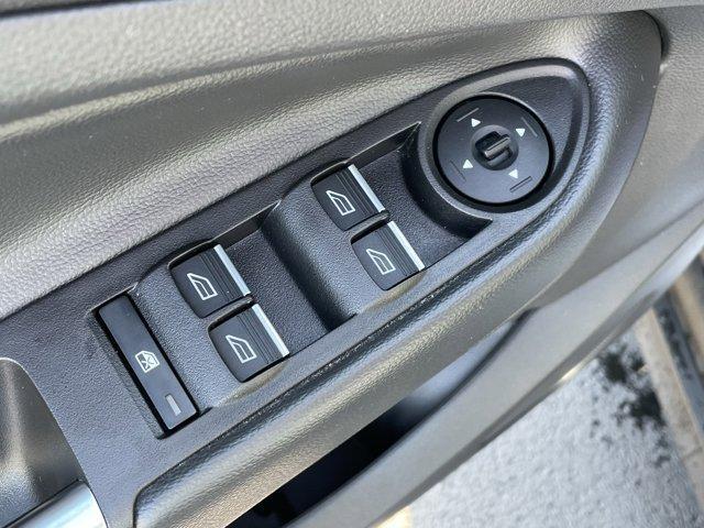 used 2017 Ford C-Max Hybrid car, priced at $17,888