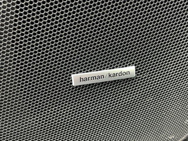 used 2022 Subaru Forester car, priced at $29,488