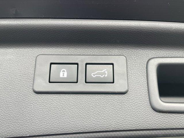 used 2022 Subaru Forester car, priced at $29,488