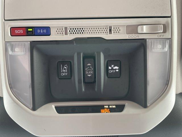 used 2022 Subaru Forester car, priced at $29,488