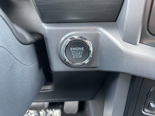 new 2025 Ford F-150 car, priced at $72,825
