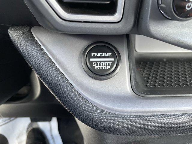 used 2023 Ford Bronco Sport car, priced at $22,842