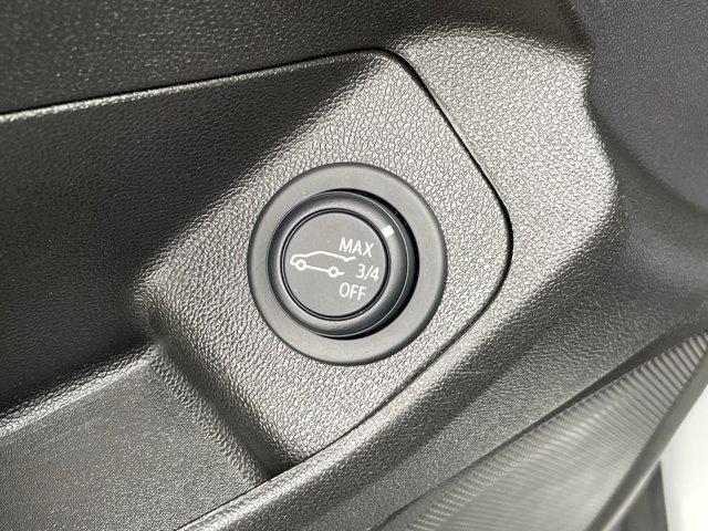 used 2023 GMC Terrain car, priced at $22,496