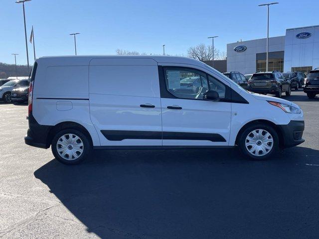 used 2019 Ford Transit Connect car, priced at $17,977