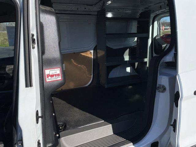 used 2019 Ford Transit Connect car, priced at $17,977